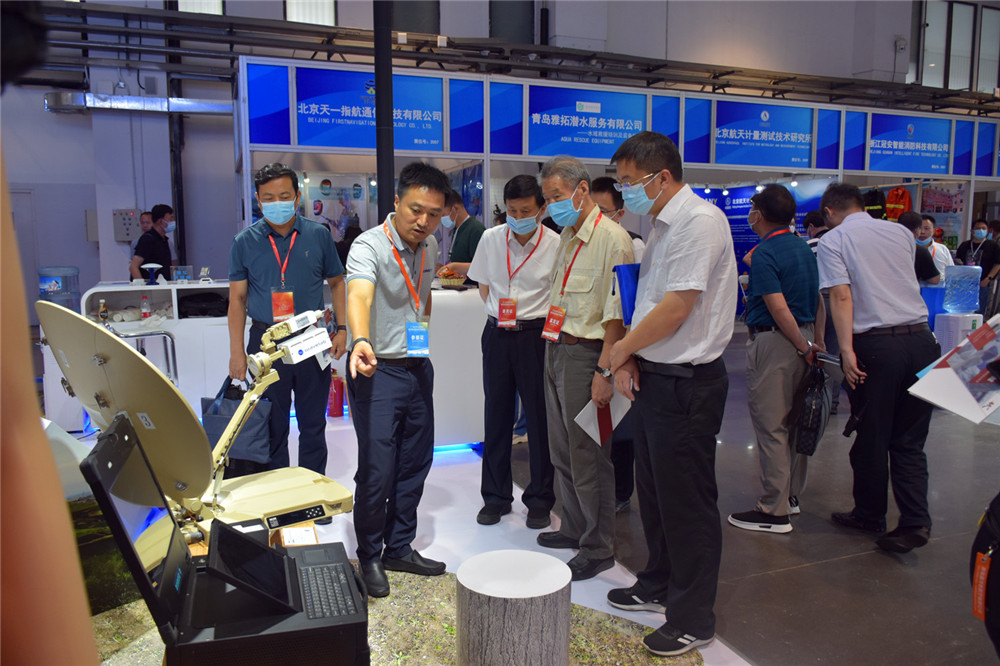 北京应急博览会现场.jpg 北京应急博览会现场.jpg