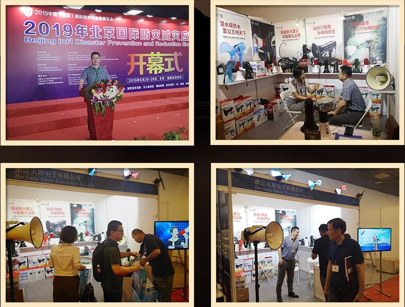 2022�걱��Ӧ��������.png