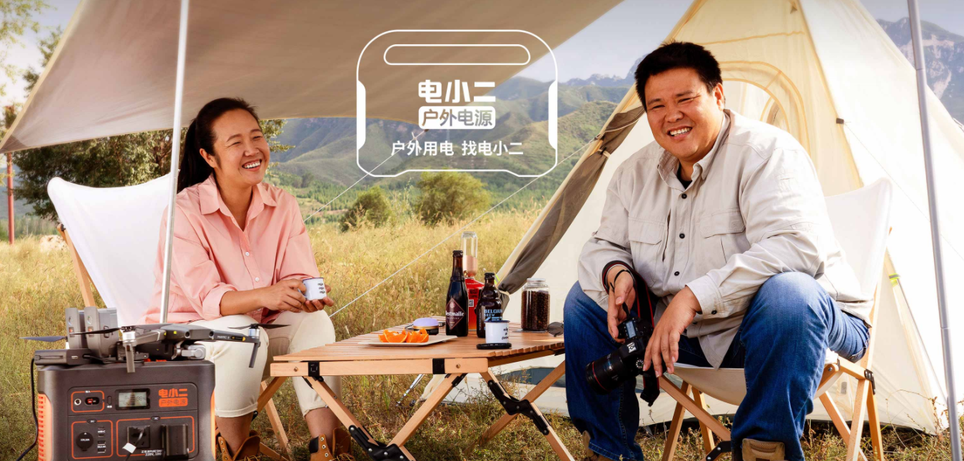 微信图片_20220228180258.png 微信图片_20220228180258.png