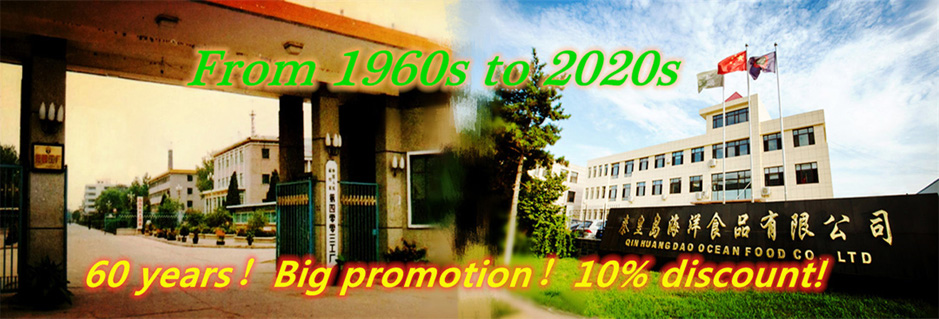 ΢��ͼƬ_20220517195028 ����.jpg