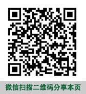 ��λ ���� 3.jpg