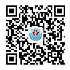 1729569410359.png