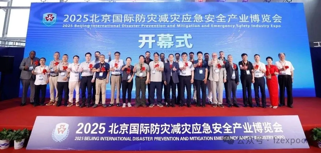 �쵼�α���Ӱ