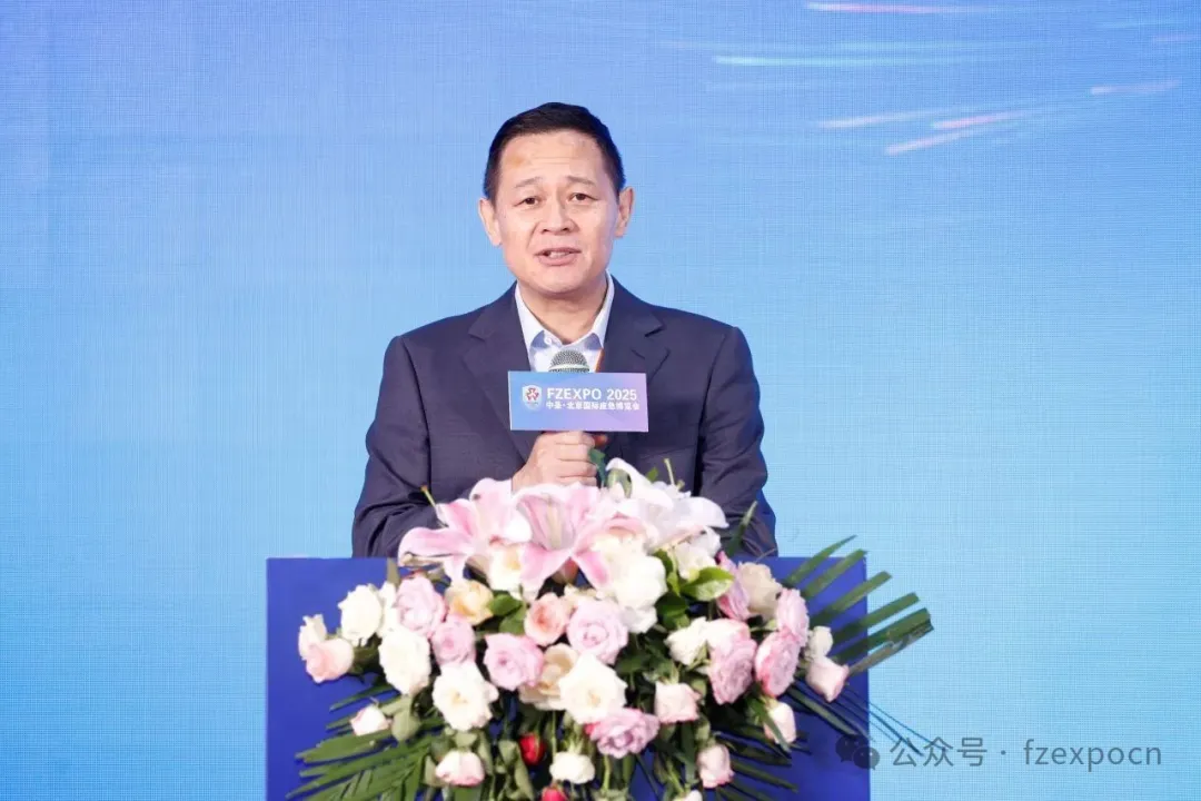 ���Ų���ȫ����˾ԭ˾�����й���ȫ��ҵЭ�᳣�����³������鳤����  �´�