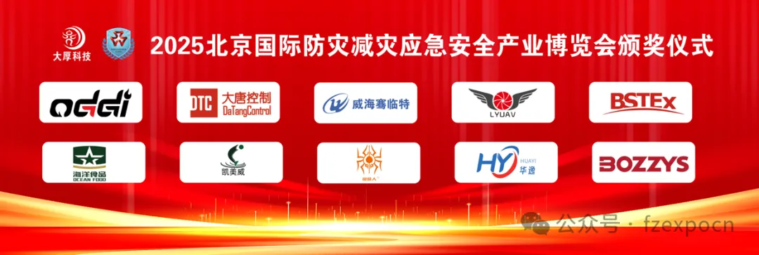 ����ҵ�佱��Ӱ