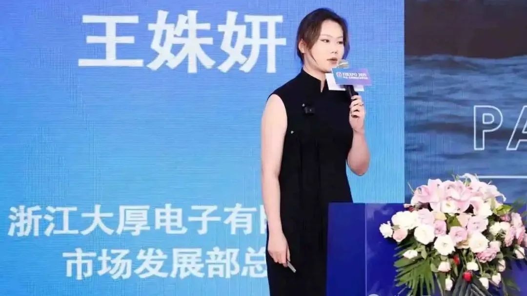 雷公王·安天下||挺起民族安防的脊梁,让世界听懂中国之声 雷公王·安天下||挺起民族安防的脊梁,让世界听懂中国之声