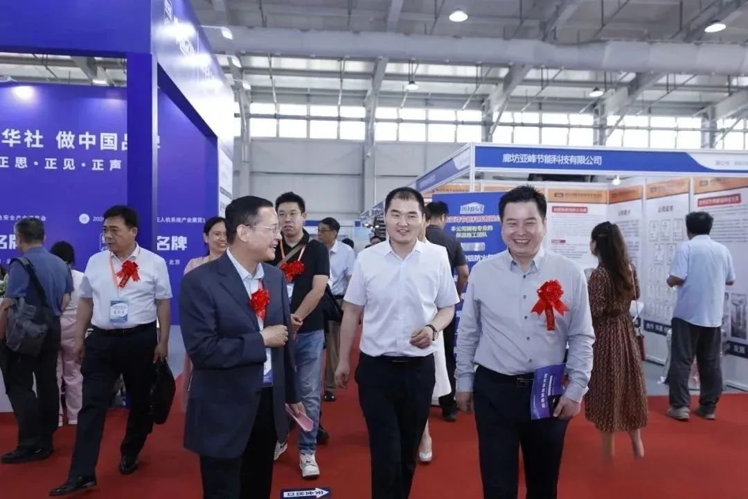 雷公王·安天下||挺起民族安防的脊梁,让世界听懂中国之声 雷公王·安天下||挺起民族安防的脊梁,让世界听懂中国之声