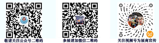 2026��������Ӧ��������