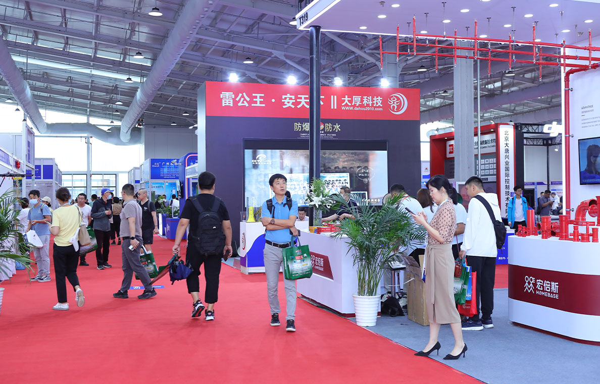 �������ʷ��ּ���Ӧ����ȫ��ҵ������FZEXPOCN