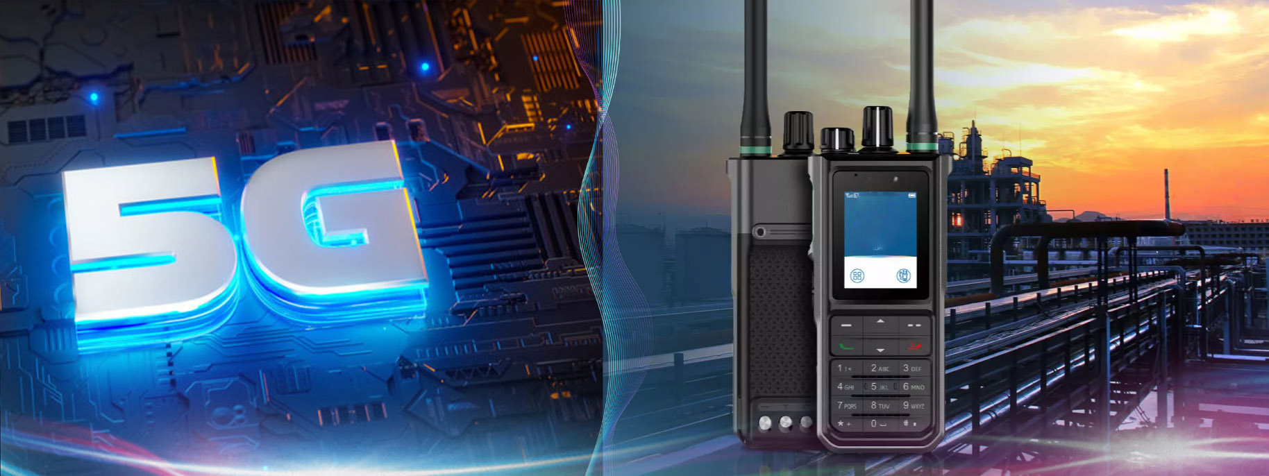 5G+通信技术装备.jpg 5G+通信技术装备.jpg