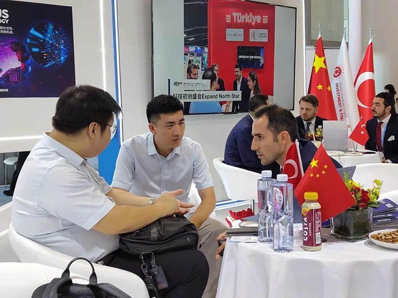 ΢��ͼƬ_2025-10-10_155401_403 ����.jpg