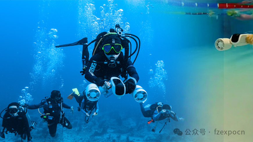 2026����Ǳˮ��ȫ�����豸չ��������������������