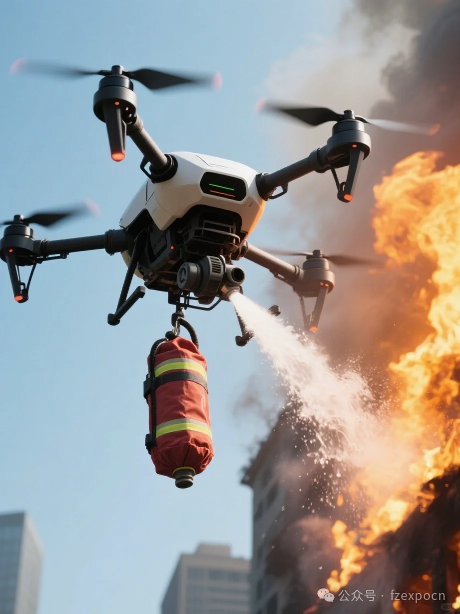 微信图片_2025-10-22_141132_263.png 微信图片_2025-10-22_141132_263.png