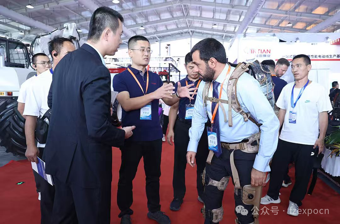 �������ʷ��ּ���Ӧ����ȫ��ҵ������