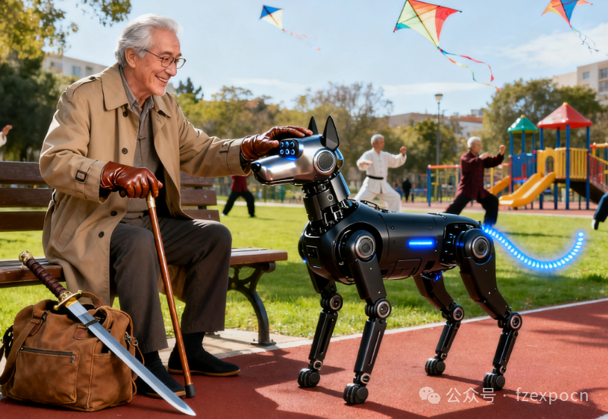 �������ʷ��ּ���Ӧ����ȫ��ҵ������