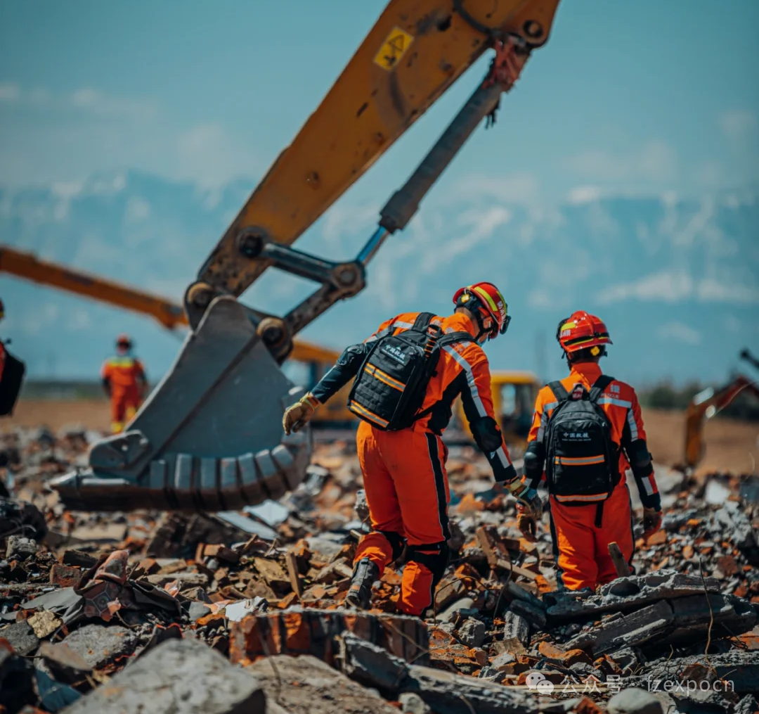 �۽���ʮ���塱����ͼ��������ȫ��δ��2026�������ʷ��ּ���Ӧ����ȫ��ҵ�����ἴ����Ļ������Ԯ��Ϊ����