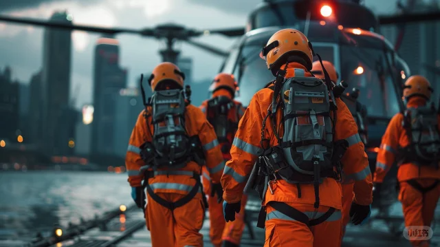 �۽���ʮ���塱Ӧ������ͼ 2026�������ʷ��ּ���Ӧ����ȫ��ҵ�����ἴ����Ļ