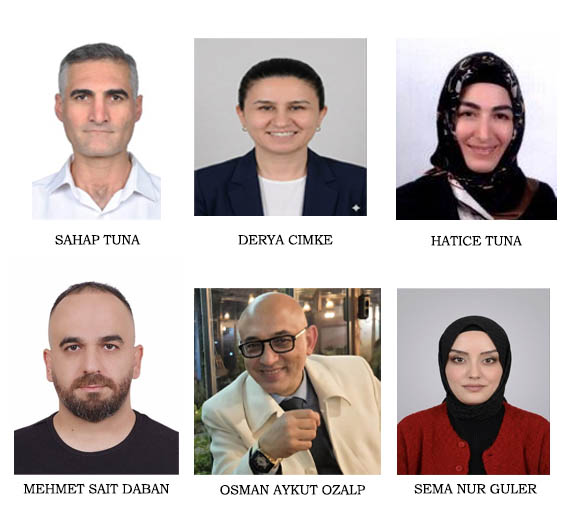 �������ذ��α������� 2026 ��������Ӧ����ȫ������|���ּ���Ӧ����ȫ��ҵ���ʺ�����չ��̳|��������Ӧ�������¸߶�