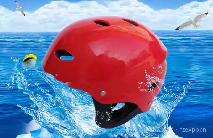 �Ƽ���ˮ ��ȫ���� ���� ����ˮ���Ԯͷ�������� 2026 �������ʷ��ּ���Ӧ����ȫ��ҵ������