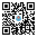 未标�?1.jpg 未标�?1.jpg